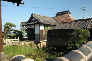 大屋摞小屋,三年两篇哭 ,房屋建好之后,加盖一层危险很大