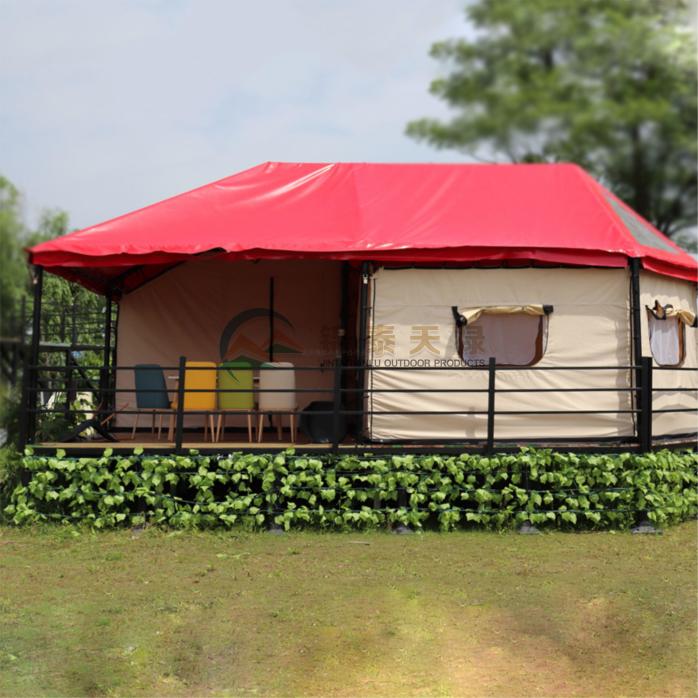 网红 丘比特心型帐篷多人帐篷防风防雨移动小屋【价格,厂家,求购,什么