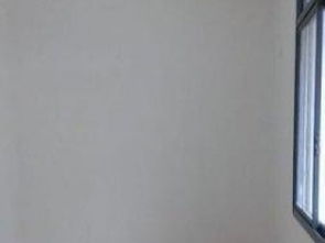 图 温馨小屋适合情侣 武汉租房