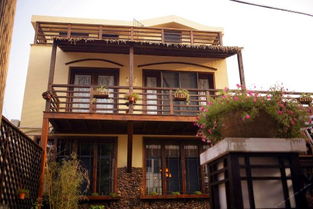 房价 电话 地址 无锡 去哪儿