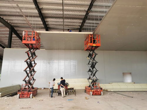 程维海 村民离不开的好书记