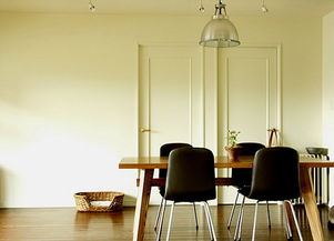 日本zakka控的租房小屋，简单有品的生活小屋