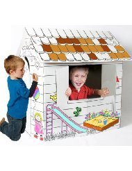 魔卡童巧克力系列 专为男婴设计的舒适童装