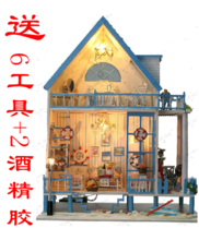 巴黎东海岸产品参考信息完整指南