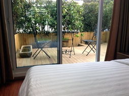 杭州晶晶的小窝精品客栈 预订信息、价格、电话、地址及点评