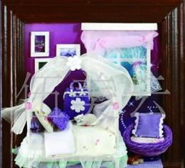 DIY小屋供应信息与批发价格全解析