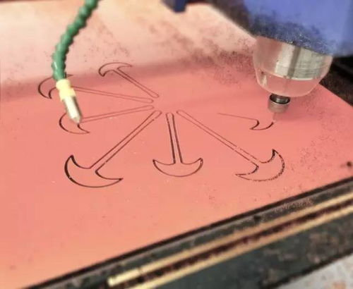 梦幻小屋养成记 洛嘉梦工场产品大揭秘