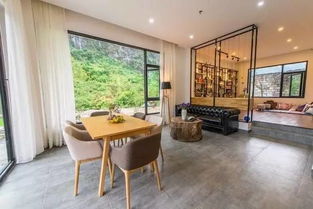 期待与你有一次这样的旅行