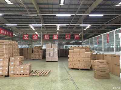 深入厂区窥探 小屋森林新风系统的安装与使用全解析